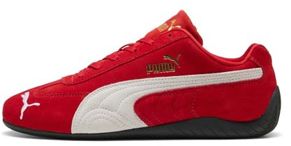 Puma Fino Scarpe da ginnasticaUnisex - Adulto