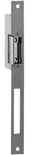 Türöffner EFFEFF 19 HZ
