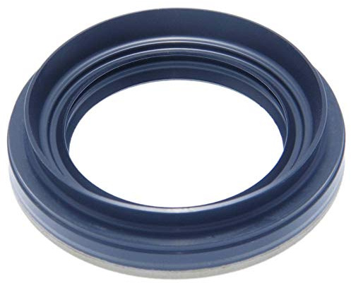 FEBEST 95JES-39590913X Wellendichtring Antriebswelle Kompatibel mit NISSAN Qashqai/Qashqai +2 I J10, NJ10 3834203E00 3834281X00 383428H500 | 95JES-39590913X passend für I30