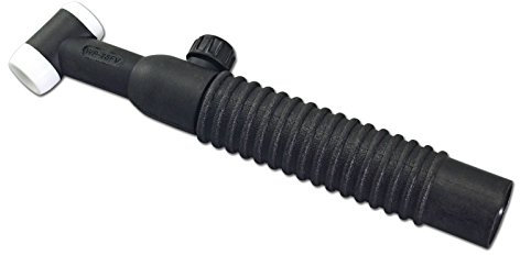 RIVERWELD WP-26FV SR-26FV Corpo testa torcia saldatura TIG Flessibile e Valvola 200Amp Raffreddato ad aria