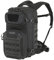 Maxpedition