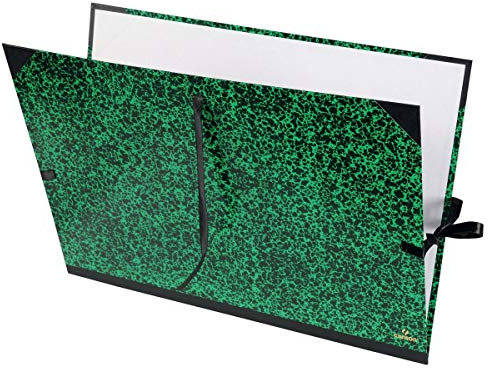 Zeichenmappe Classic 81X121Cm
