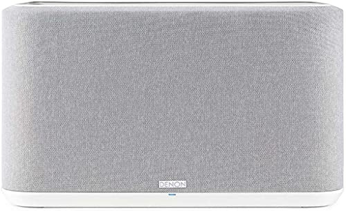 Denon Récepteur Bluetooth, récepteur Bluetooth de Voiture