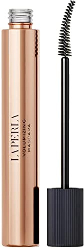La Perla Volumizing 104 Dark Violet Mascara 7.2ml