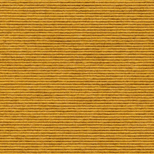 Tretford Interland, Fliese Farbe 568 Mais