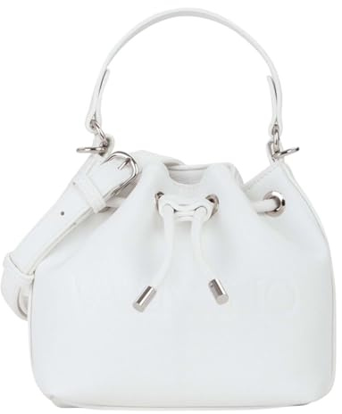 Valentino Syria Re HANDBAG