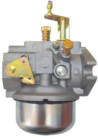 K321 K341 Schneepflug Motor Zubehör Kompatibel BP29-1 Mechanische Vergaser Mit Unterlegscheibe Kompatibel mit 14HP 16HP