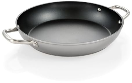 Tescoma 606946 Tegame 2 manici ø36 cm GrandCHEF+