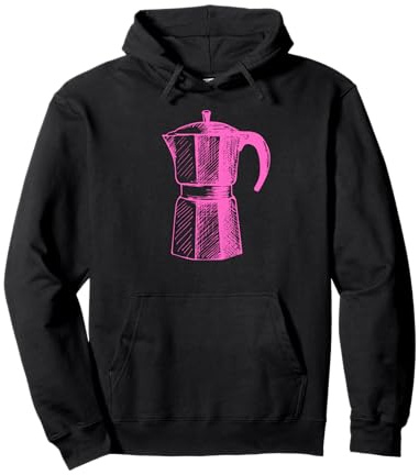 Heritage Form | Cultural Graphic Concept Sweat à Capuche