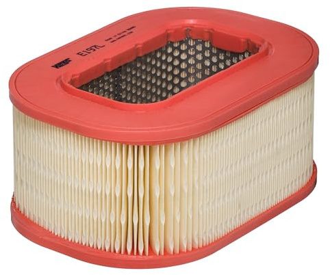 Hengst E197L - Filtro Aria