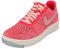 Nike Calcio Polonia, Prism Pink 601, 37.5 EU