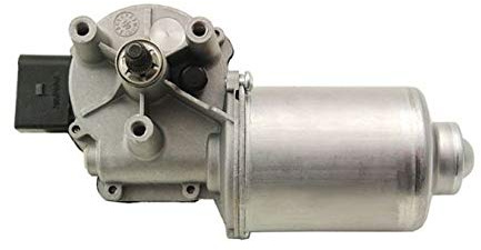 Taros Trade 100214 Motor de limpiaparabrisas delantero