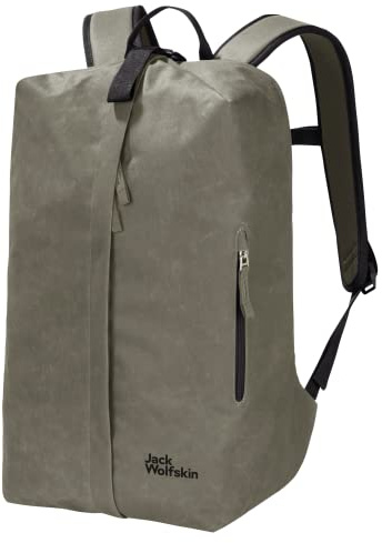 Jack Wolfskin Unisex Daypack