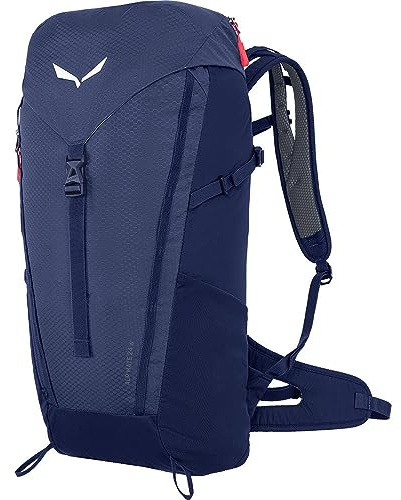 SALEWA Alp Mate Zaino 24L Donna