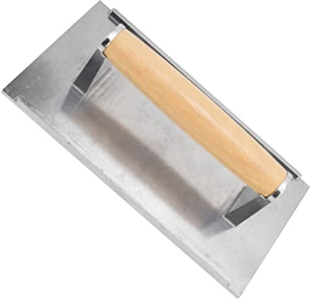 Fleischpresse, Grillwerkzeuge, Handwerkzeuge, Hackfleisch-Smasher, gefüllte Burger-Presse, Burger-Maker-Presse, rechteckige Speckpresse, Burger-Smasher-Werkzeug, Burger-Gewichtspresse, Metall-Grillpre