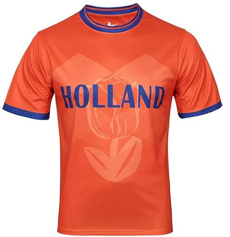 Bolognifi Maglia da calcio da uomo T-shirt da calcio Coppa Europa/America Felpa Fans Footy Mezze maniche