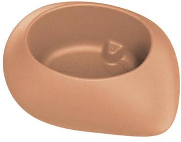 Vaso Yeke terracotta 40 x 30 x 20