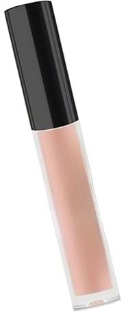 Correttore Liquido Lunga Tenuta Resistente all'Acqua – Copertura Elevata Full-Coverage per Occhiaie e Imperfezioni – Finish Opaco Morbido, Multi-Uso per Contouring – Teinta Chiara (#102)