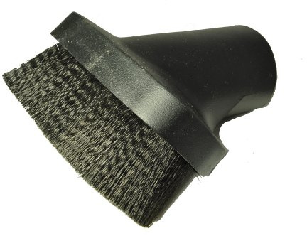 Eureka Vacuum Cleaner Dust Brush