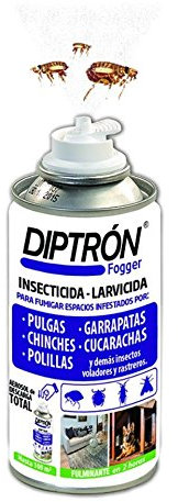 Flower Fungi Agric Fungizol Poliv 50Cc