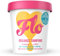 FLO Applicator Tampons, Made from Organic Cotton, Biodegradable, Regular and Super Combo Pack, 14 Count