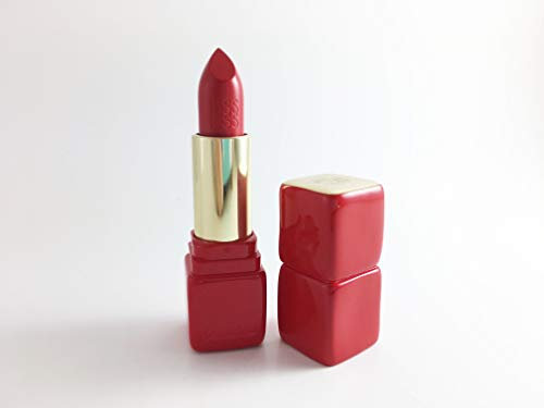 Guerlain Lippenstifte, 150 ml