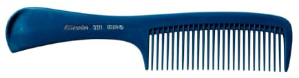 Peigne Demeloir Avec Manche Comair