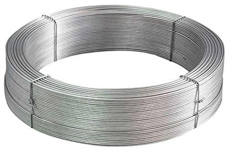 5 m Durchmesser 1 mm, 1,2 mm, 1,5 mm, 1,6 mm, 2 mm, 3 mm, 4 mm, 5 mm, WIG-Schweißelektrode, reine Elektrode, WIG-Schweißdraht (Color : 1MM)
