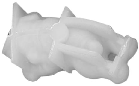 Cabilock Hund Silikonform Diy Schokoladenform Antihaft Fondantformen Süßigkeitenform Backform Kuchenform Dessertform Leicht Zu Reinigen Und Wiederverwendbar