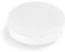 KOLORENO Bombilla LED GX53 12W 230V - 720 lm - 220-240V 50-60Hz - Luz Neutra 4000K - Diseño Plano - Para Cocinas, Pasillos y Oficinas - Ángulo de Apertura: 100° - Φ73x28 mm