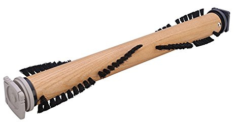 Kirby 156294 Genuine Replacement Brush Roll for Generation 3 and 4 Upright Vacuum Cleaners
