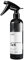 Tar X Tar & Adhesive Remover 500 ml. by CarPro