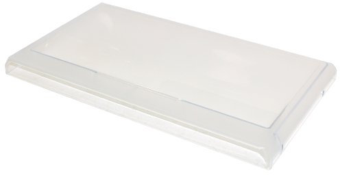 Hotpoint Tiroir avant pour réfrigérateur/congélateur. Pièce d'origine n° C00272502