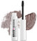 wet n wild, Sessive Brow Shaping Gel, para Cejas Finas y Gruesas, Volumen y Definición Natural, Máscara de Pestañas en Gel Voluminizadora, Marrón
