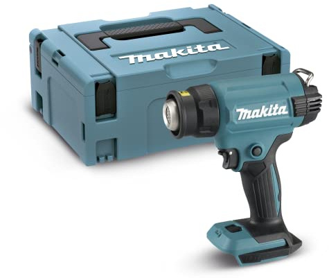 Decapador 18V LXT 550C DHG180ZJ