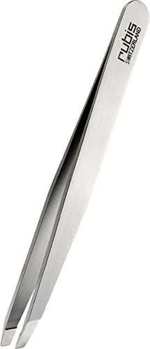 Rubis Pinzas clásicas 1k102