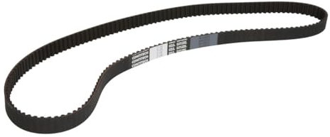 Continental Contitech CT975 Courroie crantée