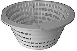 panier de skimmer SWIMLINE ref 8928 Wilbar