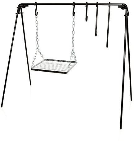 Petromax Feuerbrücke-402468 Mehrfarbig One Size