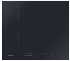 Table De Cuisson Induction 60cm 3 Feux 7100w - RCM633IS/G3