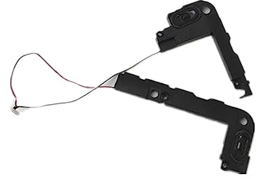 Generic Laptop Internal Built-in Speakers for HP Pavilion 11-k000 11-k100 x360