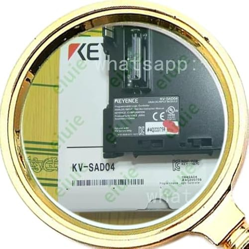 KV-SAD04(Refurbish) So gut wie neu