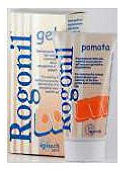 Epitech Pomata Per Irritazione Cutanee - 50 Ml