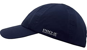 PRO-X elements Unisex Mütze Rain