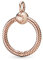 Pandora Pendant O 388296 Women's Moments small