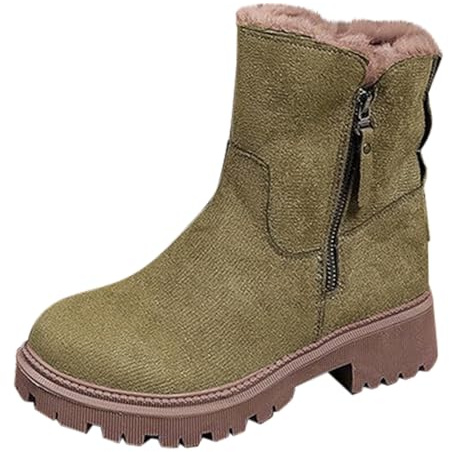 botas altas mujer, botin cuña mujer, botas con plataforma, botines plateados, botines plataforma, snow boots women, botin, boots women, bota nieve