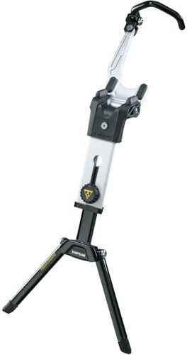 Topeak Portable Tune-Up Stand