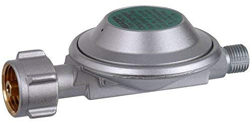 GOK Niederdruckregler 30mbar 1 kg SB