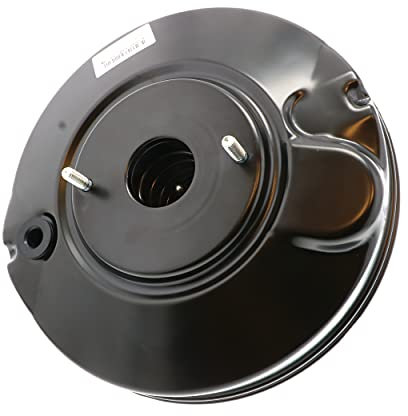 Ate 03.7863-3332.4 Sitema Servofreno