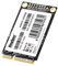 rongshengxinye SSD MSATA SSD 240 GB Ssd MSATA 120gb Disco Duro HDD HDD 256gb MSATA Módulo de unidad de estado sólido para portátil (Capacidad SSD: 256GB mSATA SSD)